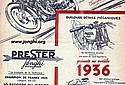 Prester-1936-catalogue-1.jpg