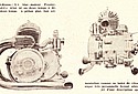 Prester-1937-Engine-2T-MRe.jpg