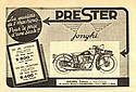 Prester-1937c-Jonghi-Advert.jpg