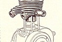 Prester-1938-100cc-Engine-MRe.jpg