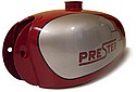 Prester-Tank.jpg