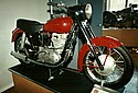 Junak-1954-350cc.jpg