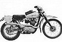 Junak-1960c-M07R-350cc-JNP.jpg