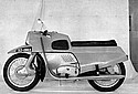 Junak-1962-M13-Isrka-VBo-03.jpg
