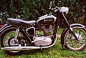 Junak-M10-1963.jpg