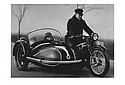 Juwel-1934-Two-Seater.jpg
