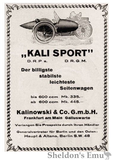 Kali-1926-Sidecars.jpg