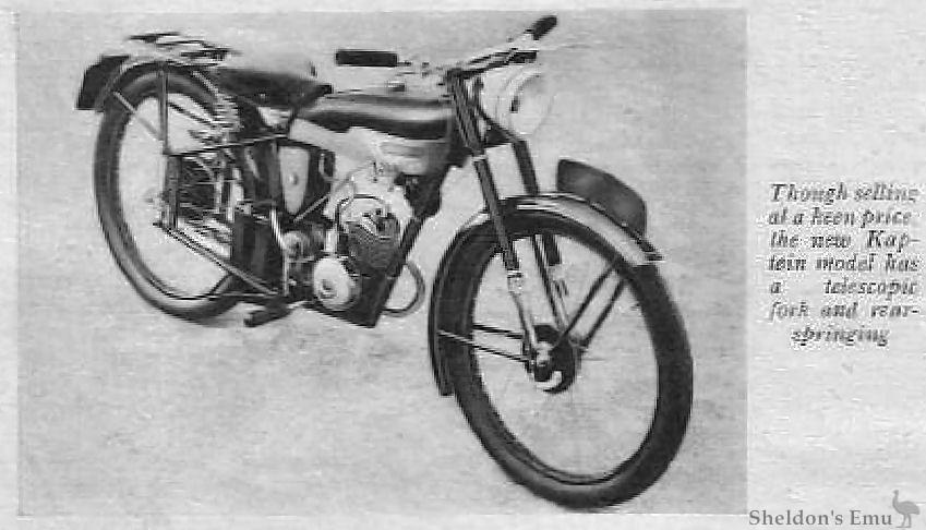 Kaptein-1950-100cc.jpg