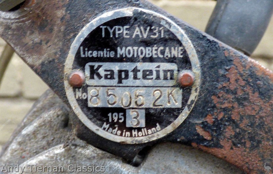 Kaptein-1953-AV31-49cc-ATC-03.jpg