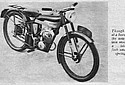 Kaptein-1950-100cc.jpg