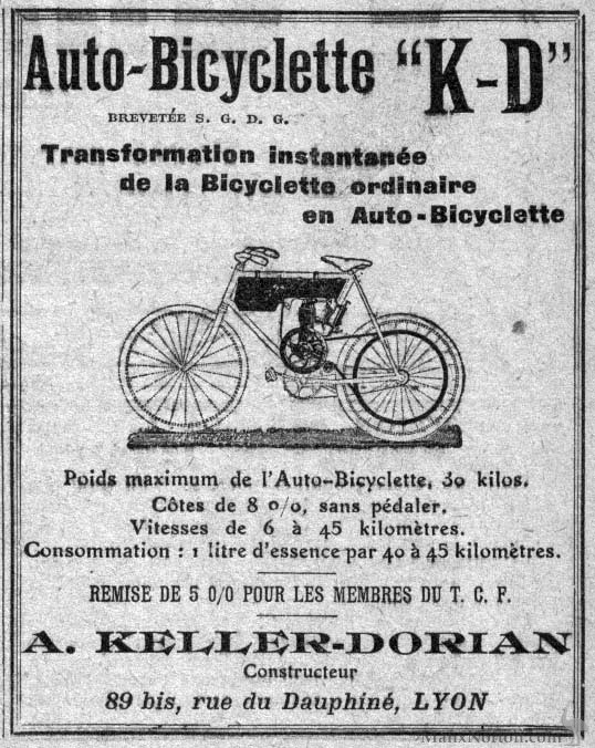 KD-1906c-Auto-Bicyclette-Lyon.jpg
