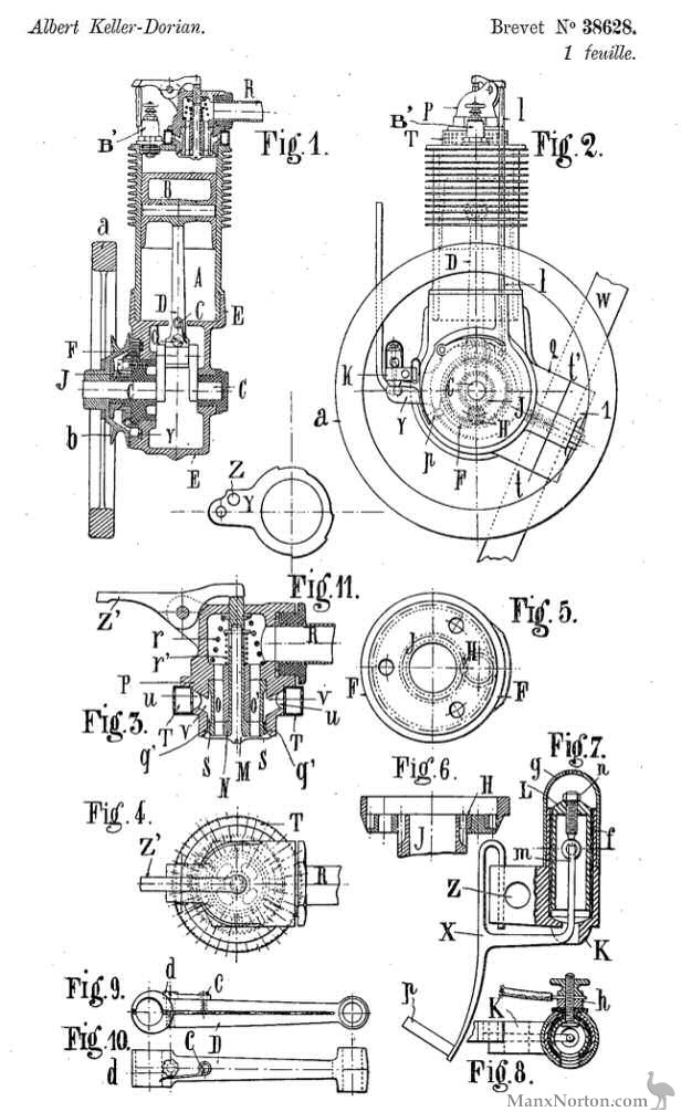 Keller-Dorian-1906-Patent-Diagrams.jpg