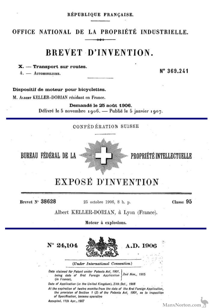 Keller-Dorian-1906-Patent-Headers.jpg