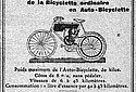 KD-1906c-Auto-Bicyclette-Lyon.jpg