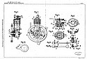 Keller-Dorian-1906-Patent-British-Diagrams.jpg
