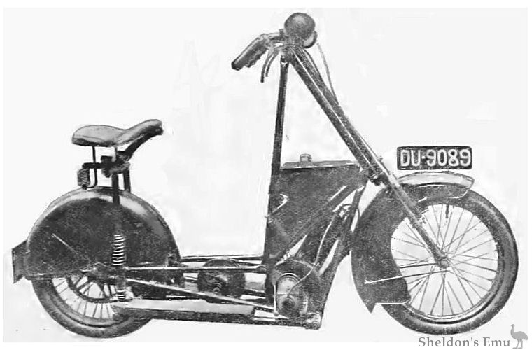 GSC-1920-Autocyclette-TMC.jpg