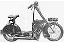 GSC-1920-Autocyclette-TMC