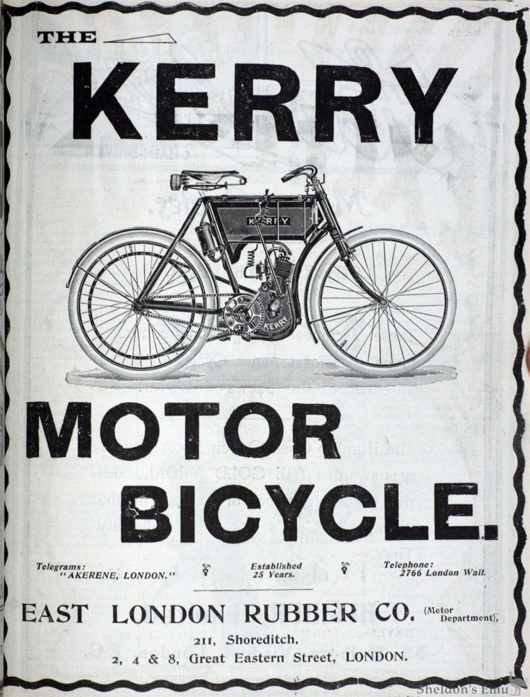 Kerry-1902-Graces.jpg