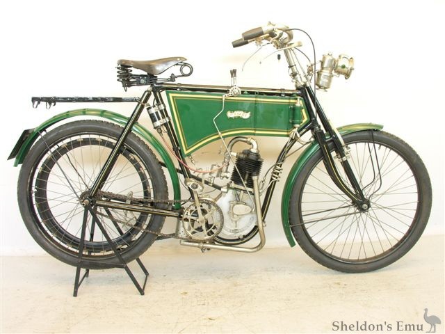 Kerry-1903-308cc-YTD-WiP.jpg