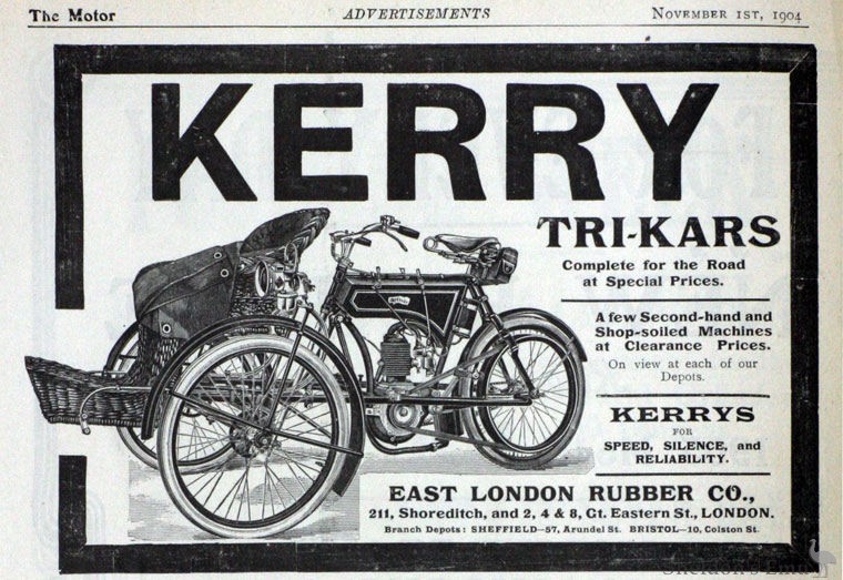 Kerry-1904-2-Wikig.jpg