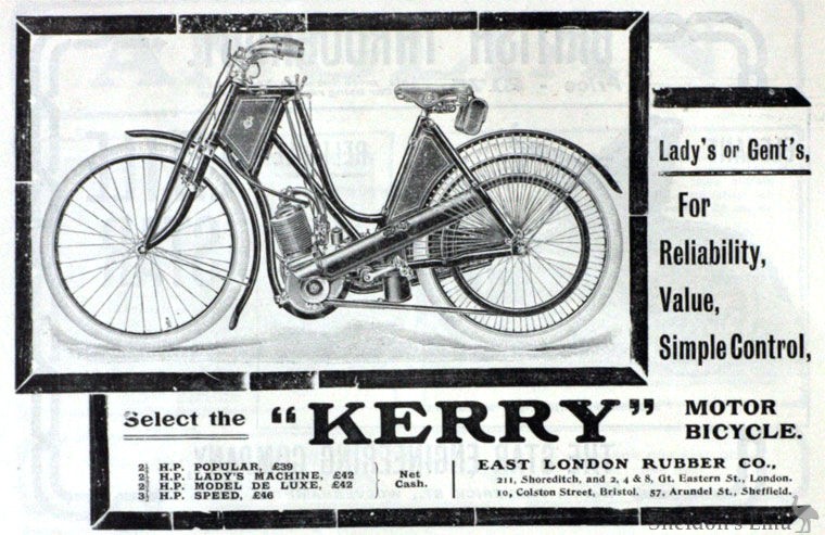 Kerry-1904-Wikig.jpg