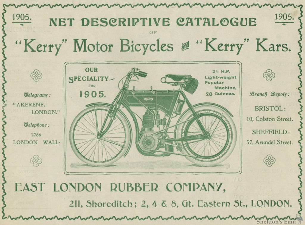 Kerry-1905-Cat-HBu.jpg