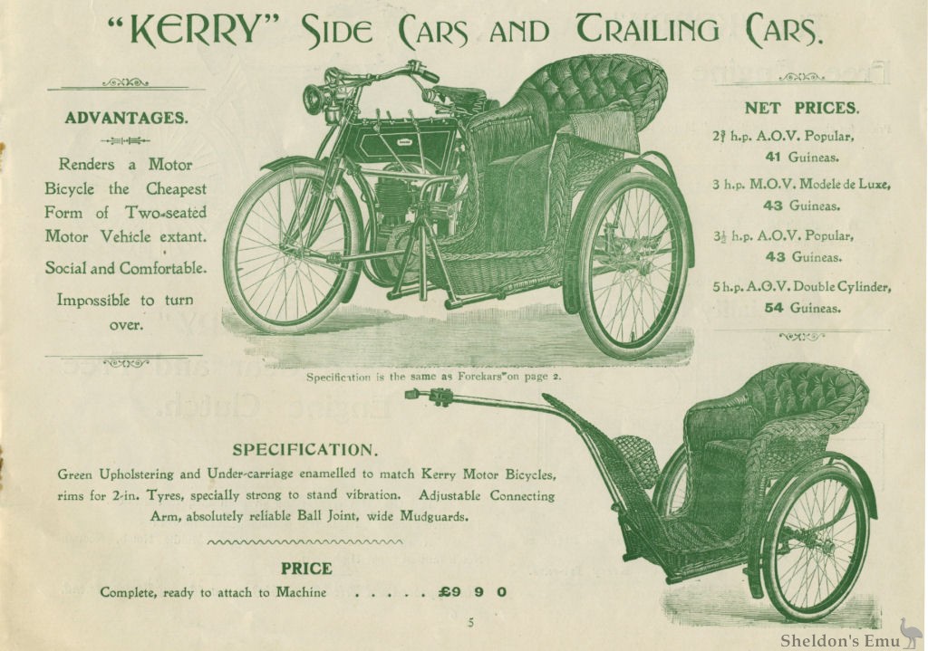 Kerry-1905-Sidecars-Cat-HBu.jpg