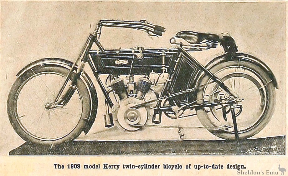 Kerry-1908-TMC-920.jpg