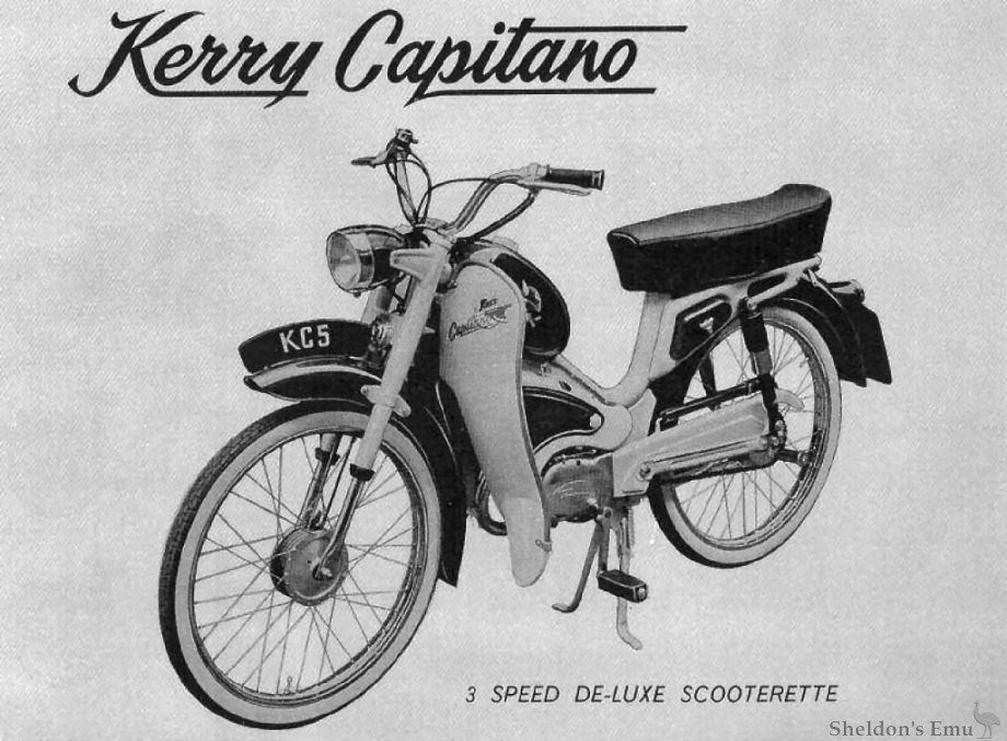 Kerry-1967-Capitano-KC5.jpg