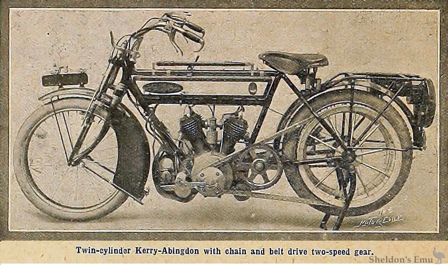 Kerry-Abingdon-1912-6hp-V-Twin-TMC.jpg
