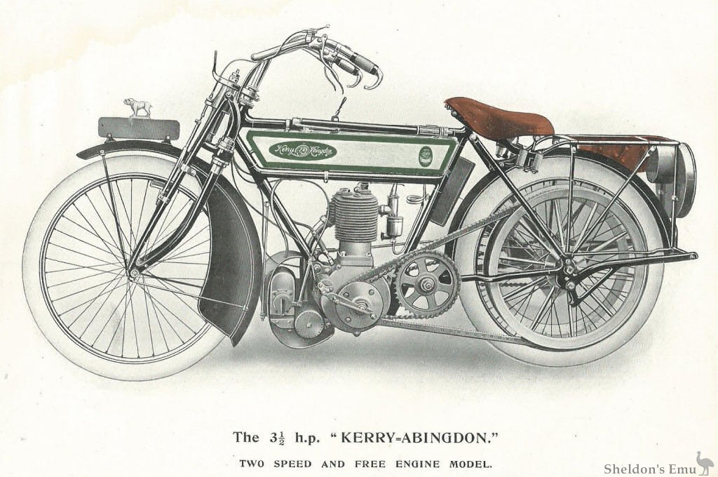Kerry-Abingdon-1912-Trader.jpg