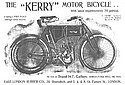 Kerry-1903-TMC.jpg