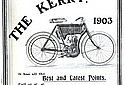 Kerry-1903.jpg