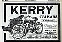 Kerry-1904-2-Wikig.jpg