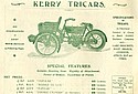 Kerry-1905-Tricars-Cat-HBu-02.jpg