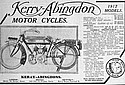 Kerry-Abingdon-1912-TMC.jpg