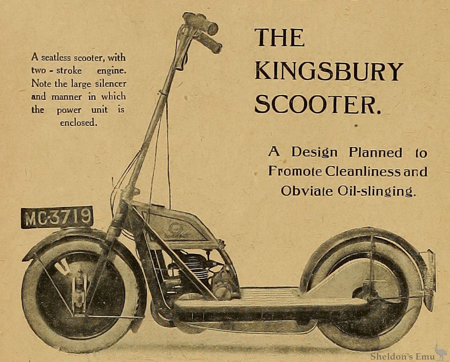 Kingsbury-1919-TMC.jpg