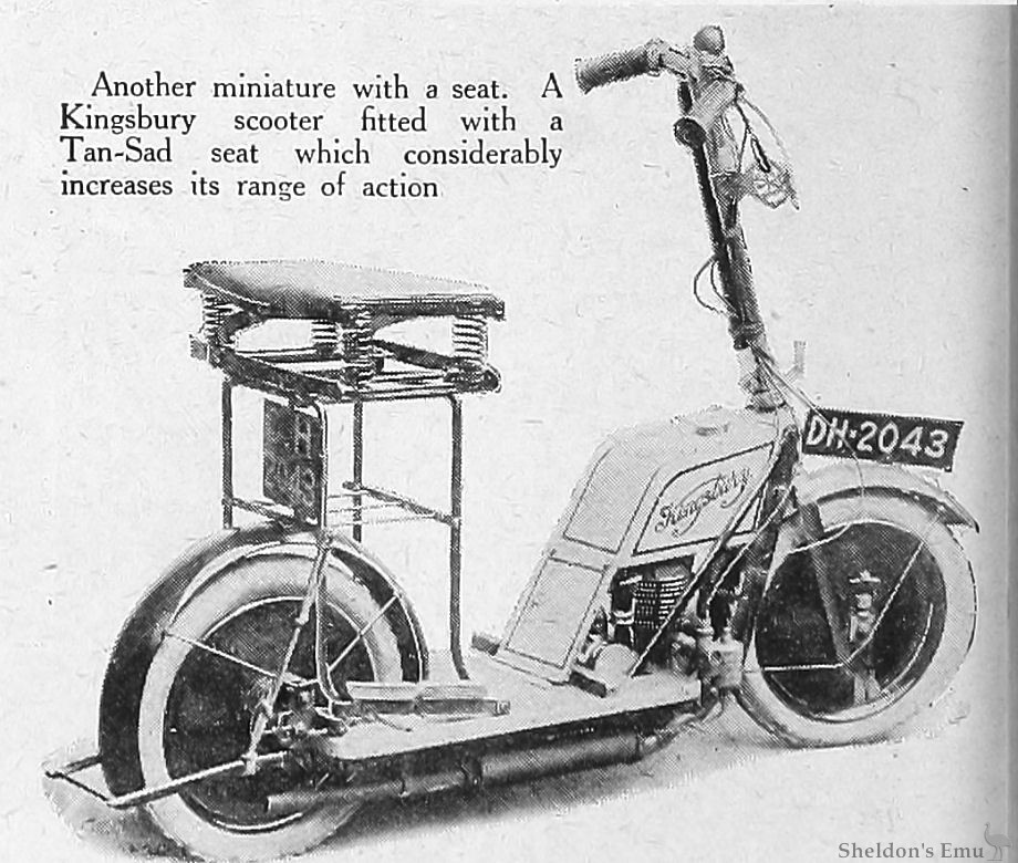 Kingsbury-1920-Scooter-TMC.jpg
