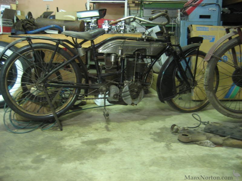 Koehler-Escoffier-1912-500cc-1.jpg