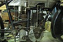 Koehler-Escoffier-1912-500cc-2.jpg