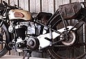 Koehler-Escoffier-1927c-350cc-KPS47.jpg