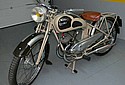 Koehler-Escoffier-1949-100cc.jpg