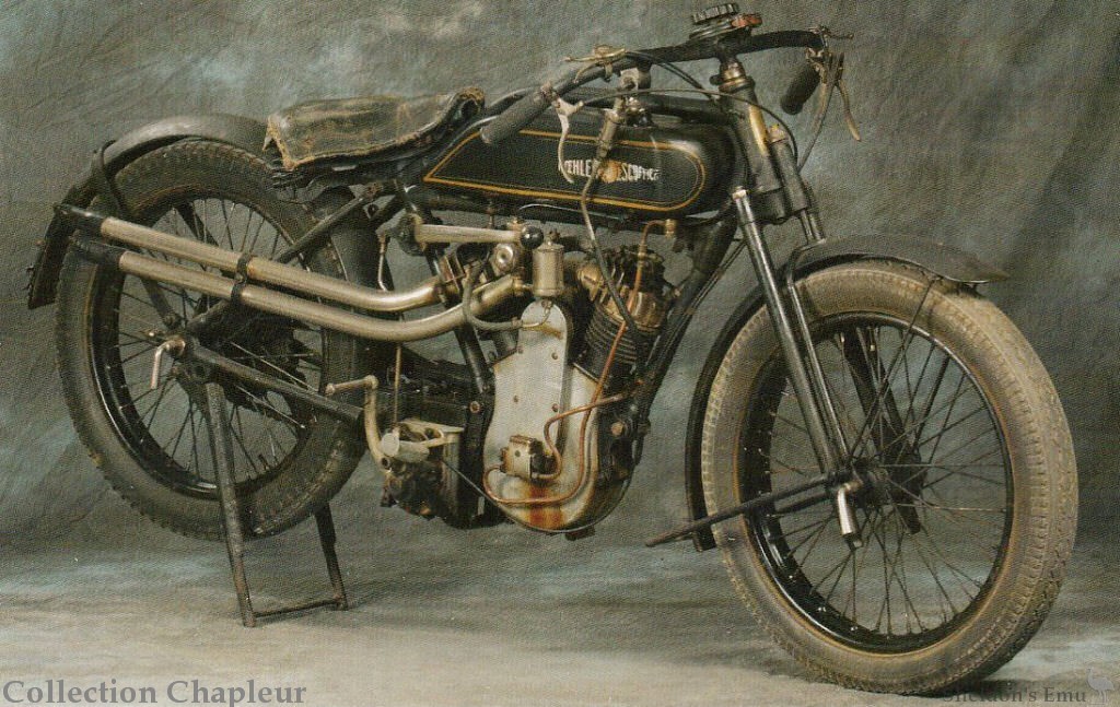 Koehler-Escoffier-1913-Mandoline-500cc.jpg