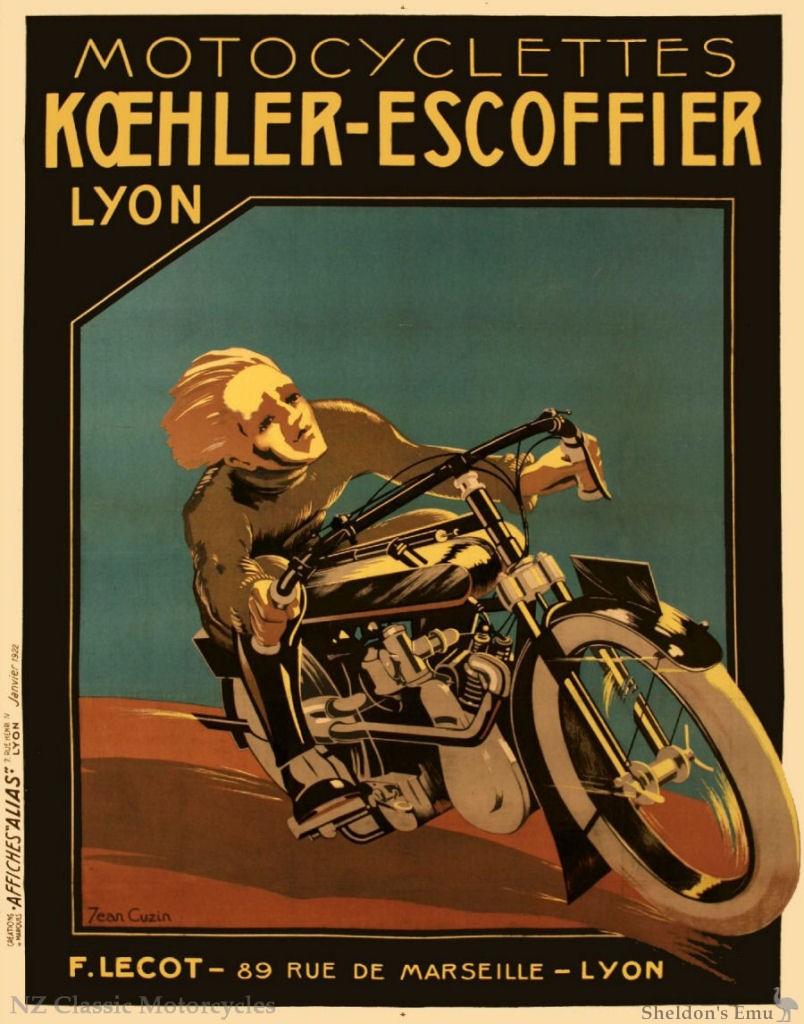 Koehler-Escoffier-1922-Lyon-Poster-NZM.jpg