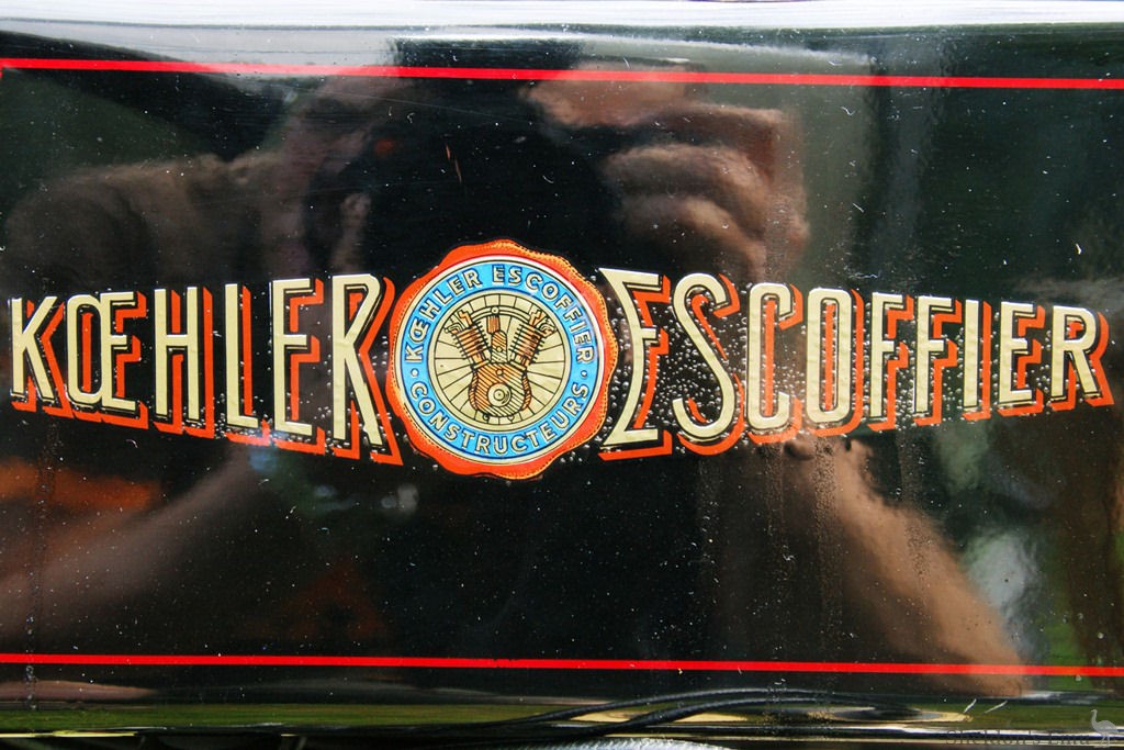 Koehler-Escoffier-1925c-1000cc-V2-Bitube-CJa-01.jpg