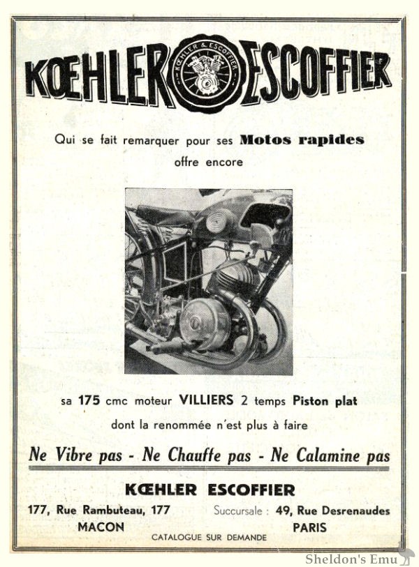 Koehler-Escoffier-1938-175cc-Villiers.jpg