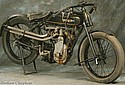 Koehler-Escoffier-1913-Mandoline-500cc.jpg