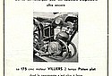 Koehler-Escoffier-1938-175cc-Villiers.jpg
