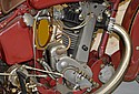 Koehler-Escoffier-1950-250cc-KR4L-MRi-02.jpg