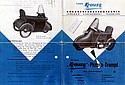 Krause-Picollo-Trumpf-1960-3.jpg
